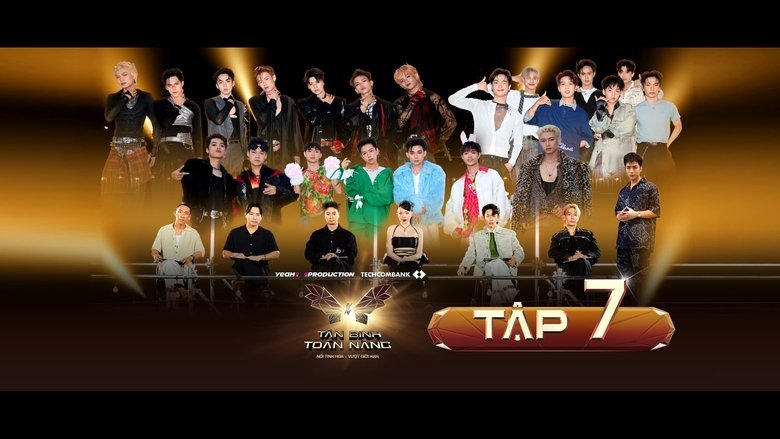 Tập 7