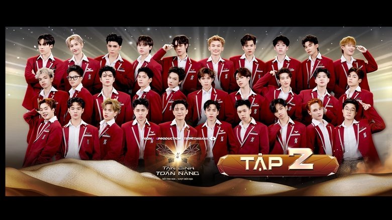 Tập 2