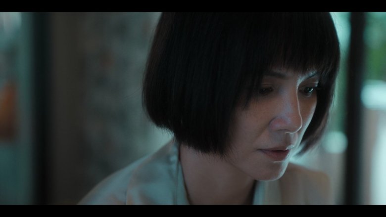 Tập 3