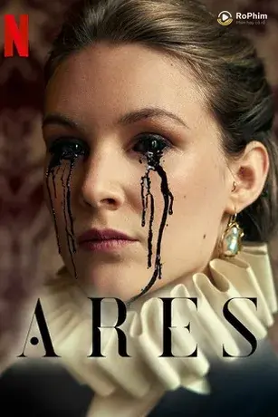 Ares