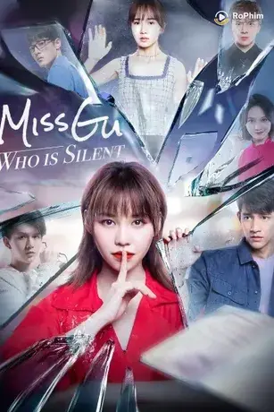 Bí Mật Của Em
