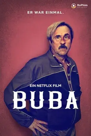 Buba