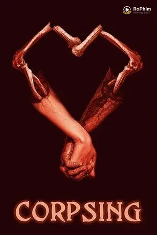 Corpsing