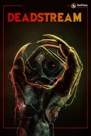Deadstream