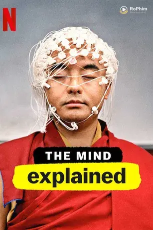 Giải mã tâm trí (Phần 1)