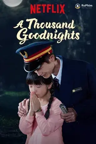 Một ngàn lời chúc ngủ ngon