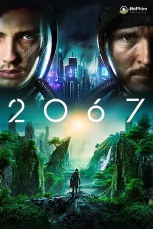 Năm 2067
