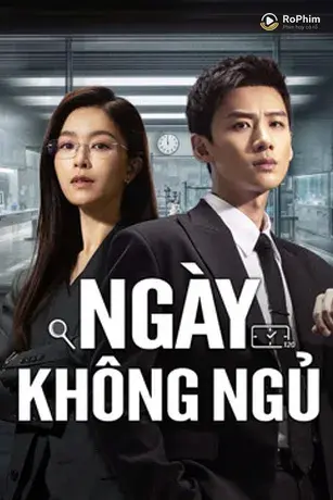 Ngày Không Ngủ
