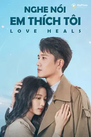Nghe Nói Em Thích Tôi