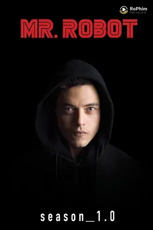 Siêu Hacker (Phần 1)