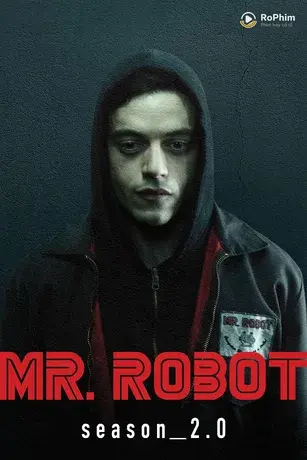 Siêu Hacker (Phần 2)