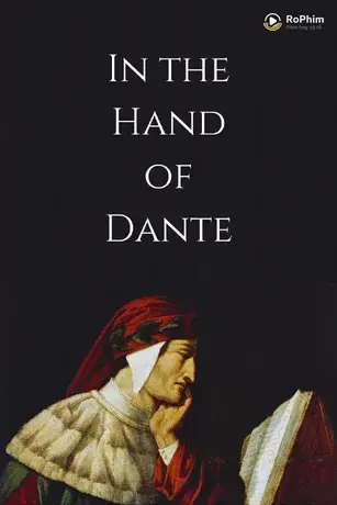 Thần Khúc Dante