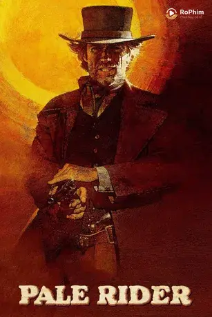 Thiên Thần Trừng Phạt