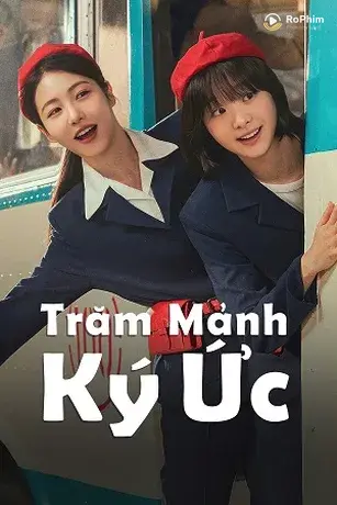 Trăm Mảnh Ký Ức