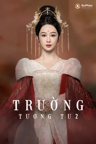 Trường Tương Tư (Phần 2)