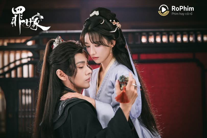 Tập 1