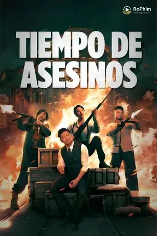 Assassin