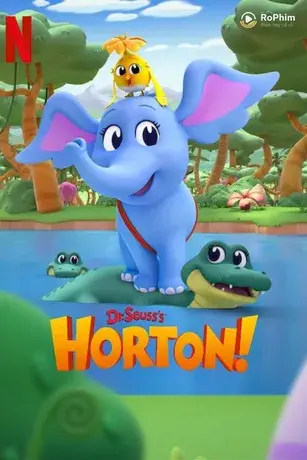 Horton