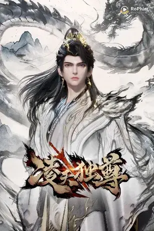 Độc Sủng Thiên Hạ