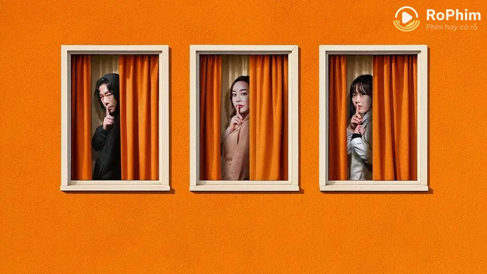 Lời Chưa Nói