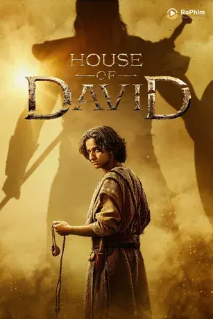 Vương Quyền David (Phần 1)