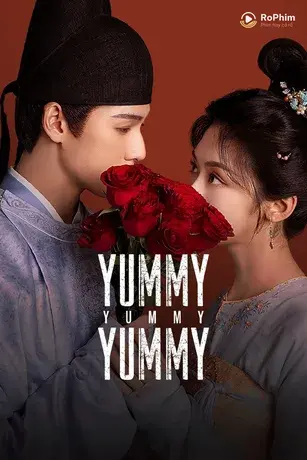 Yến Ngộ Vĩnh An
