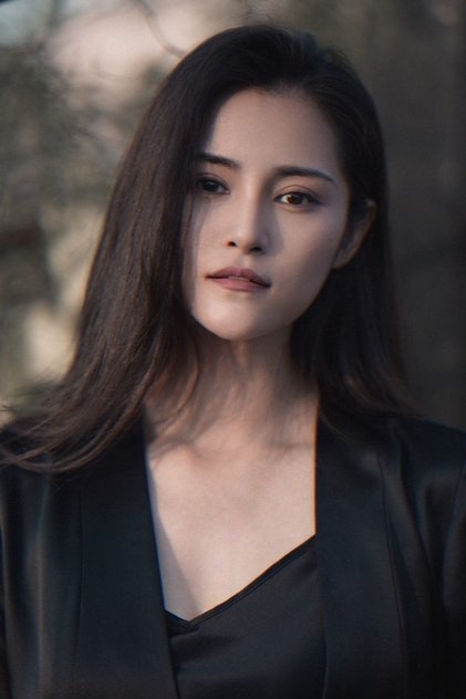 Điền Lôi