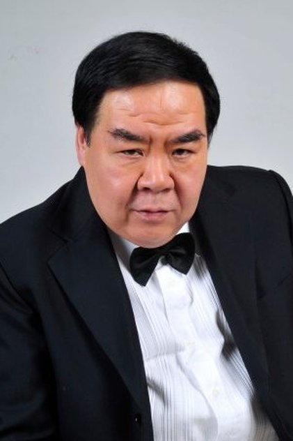 Trịnh Tắc Sĩ