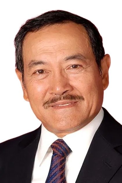 Lưu Đào