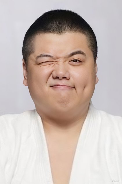 Lâm Tử Thông