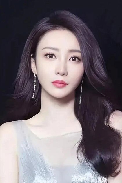 Liễu Nham