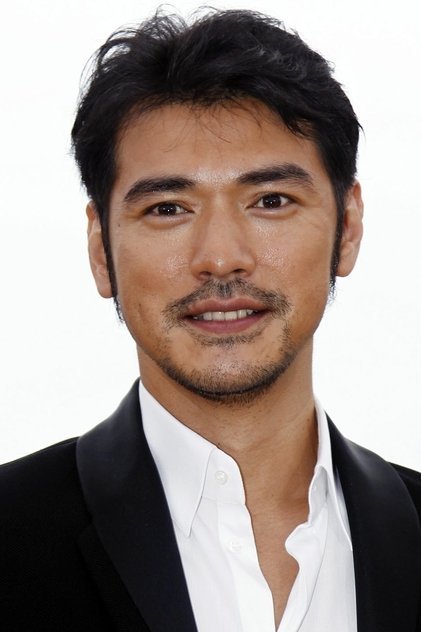 Kim Thành Vũ