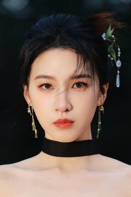 Đỗ Vũ Thần