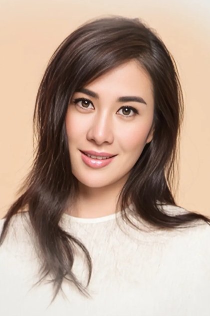 Diệp Tuyền