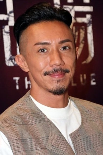 Trương Kế Thông