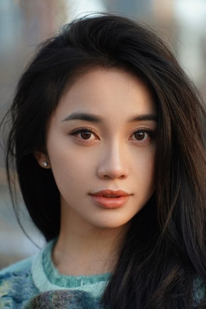 Lâm Bác Dương