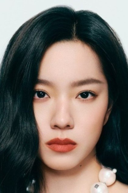 Trang Đạt Phi