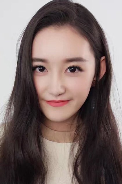 Tăng Y Y