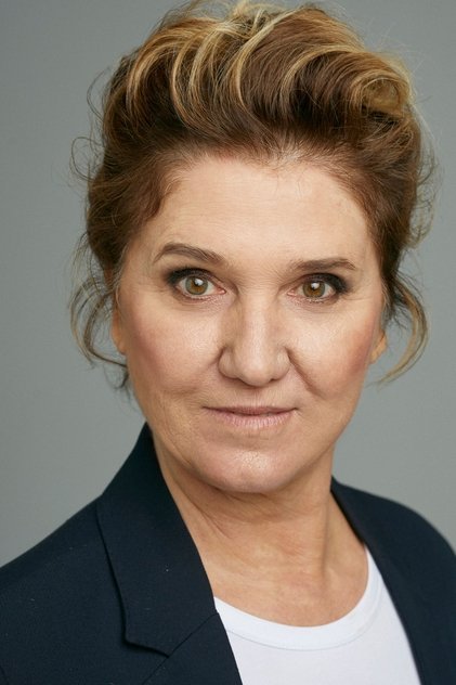 Ana Álvarez Wagener