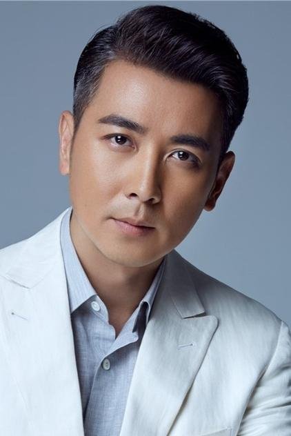 Bảo Kiếm Phong