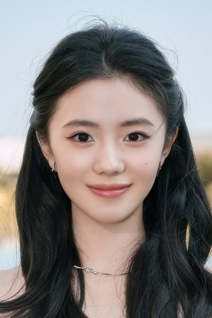 Lưu Hạo Tồn