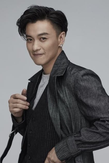Chu Nhất Vi