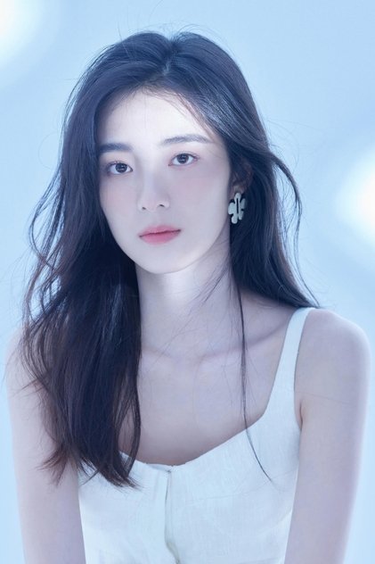 Wàn Péng