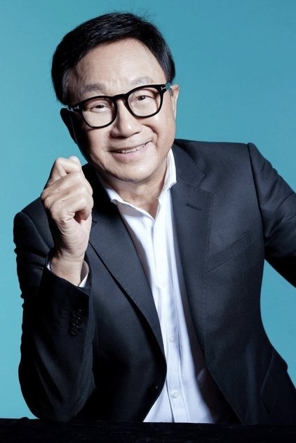 Hứa Quán Văn