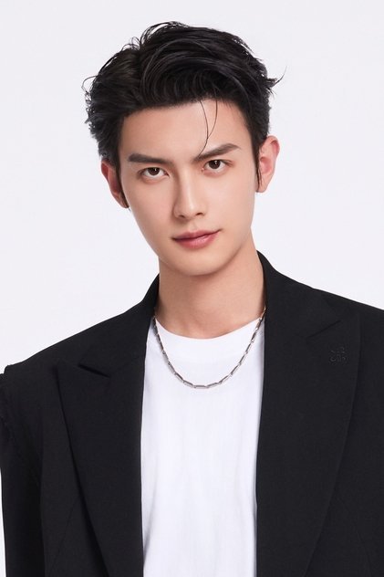 Trần Hạc Nhất