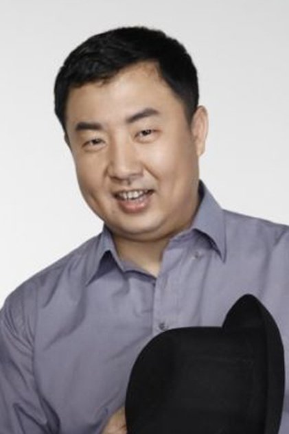 Ninh Văn Đồng