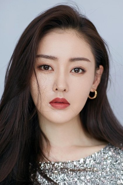 Trương Thiên Ái