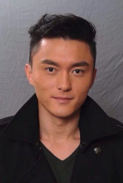 Dương Minh