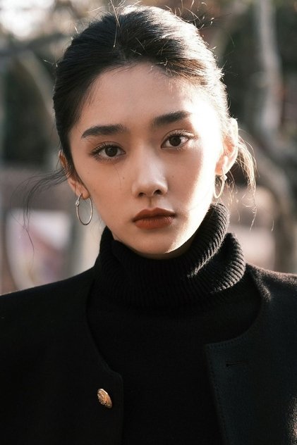 Vương Ảnh Lộ