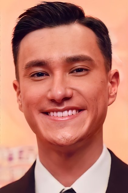 Chu Mân Hân